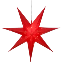 505-03_FL_001.png