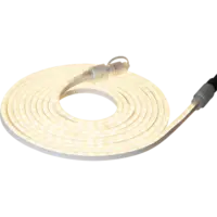 465-72_FL_001.png
