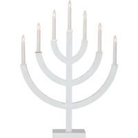 220-20_FL_001.png