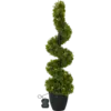 606-83_MN.png