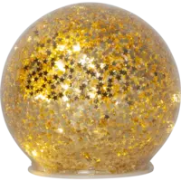 458-95_FL_001.png