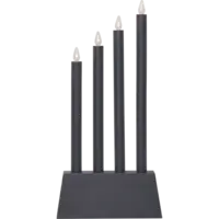 219-81_FL_001.png