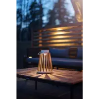 481-83_MB_011.png