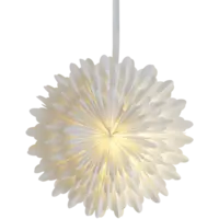 501-73_FL_001.png