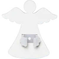 054-27-1_FL_002.png