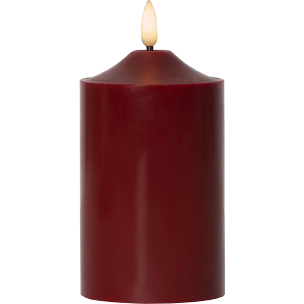 063-53_MN.png