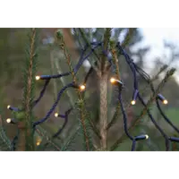 491-71-1_MB_002.png