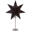 233-52_MN.png