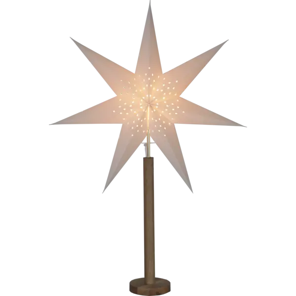234-95_MN.png