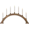 219-44-1_MN.png
