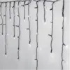 594-40-1_MN.png
