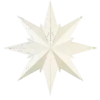 798-48_FL_001.png
