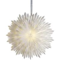 501-70-1_FL_001.png