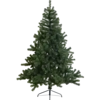 607-61-1_FL_001.png