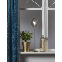 344-07-4_M2.png