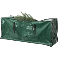 080-50_FL_001.png
