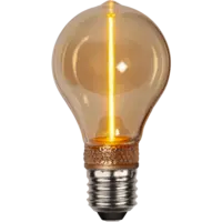 354-21_FL_003.png