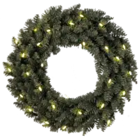 612-60_FL_001.png
