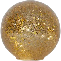 458-97_FL_001.png