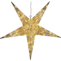 803-31_FL_001.png