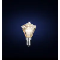361-03-1_PB_001.png