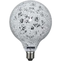 366-32_FL_002.png