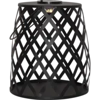 481-85_FL_001.png