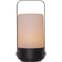 701-05_FL_001.png