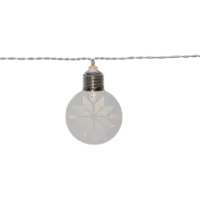 729-15_FL_001.png