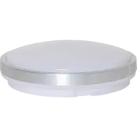 380-14_FL_003.png