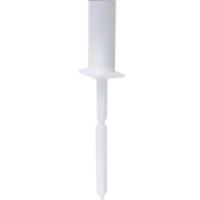 064-54_FL_003.png