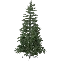 606-42_FL_001.png