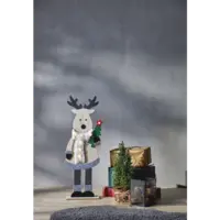 272-09_MB_002.png