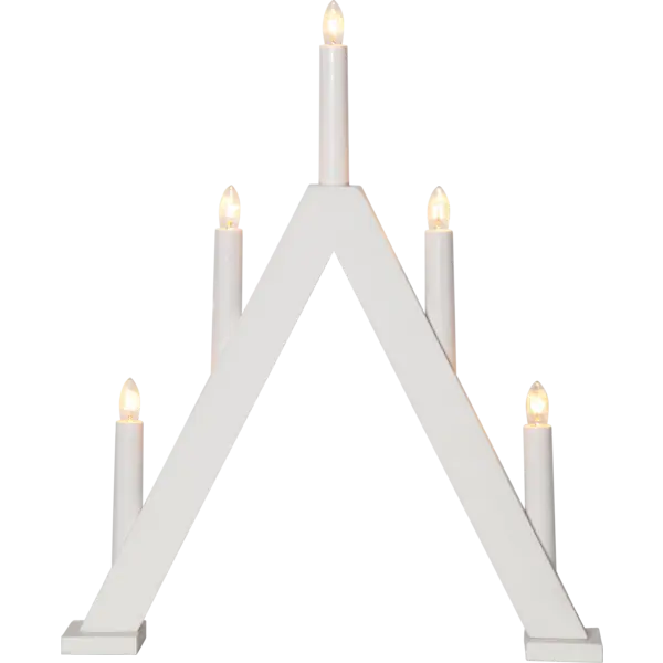 214-71_MN.png