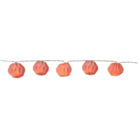 728-73_FL_001.png