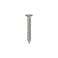 482-95_FL_003.png