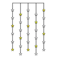 2006-71_ST_001.png