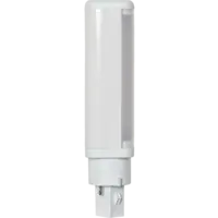 349-83_FL_004.png