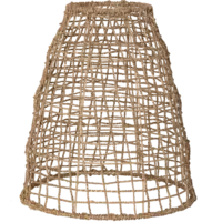 092-28_FL_001.png
