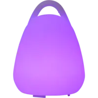 803-78_FL_003.png
