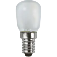 350-01-1_FL_002.png