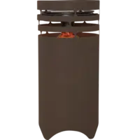 482-94_FL_004.png