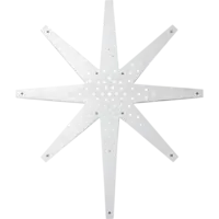 268-48_FL_001.png