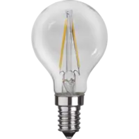 352-18-1_FL_002.png