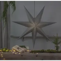 231-88_MB_001.png