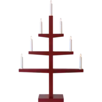 212-15_FL_001.png