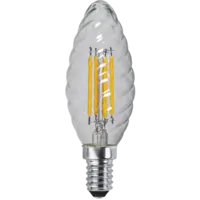 351-06_M2.png