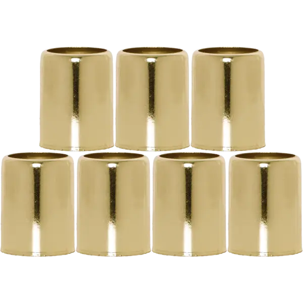 054-09-1_MN.png
