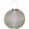 483-30_MN.png