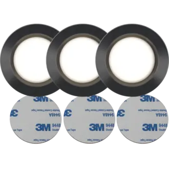 LED-lampa Functional